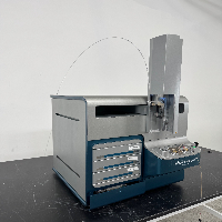 Sciex Eksigent m5 Micro LC System image 0
